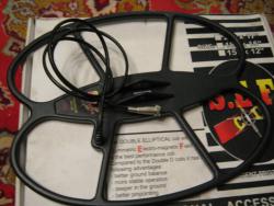 post-4872-0-48452300-1419753100_thumb.jp