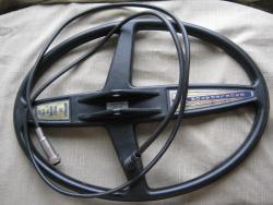 post-4872-0-52952800-1419752825_thumb.jp