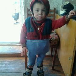 post-4989-0-08982400-1418918847_thumb.jp