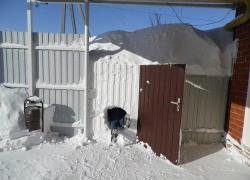 post-4989-0-22402200-1418066961_thumb.jp