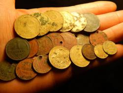 post-4989-0-67338000-1417623352_thumb.jp