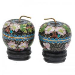 post-5029-0-21074000-1418795232_thumb.jp