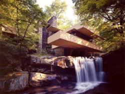 post-5029-0-60669800-1417963419_thumb.jp