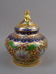 post-5029-0-62743500-1418795209_thumb.jp