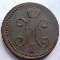 post-5097-0-03850400-1419017883_thumb.jp