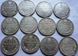 post-5097-0-04075200-1417639960_thumb.jp