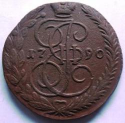 post-5097-0-04657600-1419704977_thumb.jp