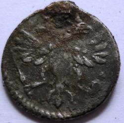 post-5097-0-06903700-1418926279_thumb.jp