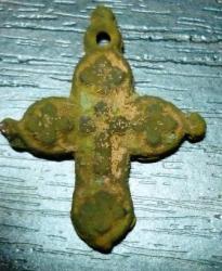 post-5097-0-09185700-1418936201_thumb.jp