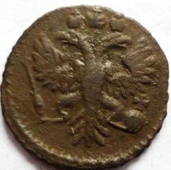 post-5097-0-12248100-1417472972_thumb.jp