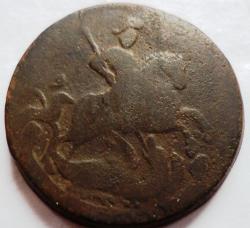 post-5097-0-14397100-1417473271_thumb.jp