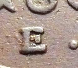 post-5097-0-14611900-1417990760_thumb.jp