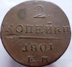 post-5097-0-15296300-1417558564_thumb.jp