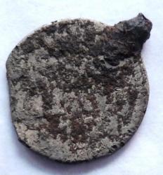 post-5097-0-18286800-1418926590_thumb.jp