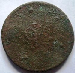 post-5097-0-25350300-1419631247_thumb.jp