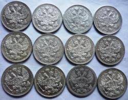 post-5097-0-25527800-1417639625_thumb.jp