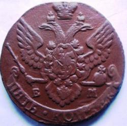 post-5097-0-35803200-1419704943_thumb.jp