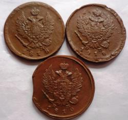 post-5097-0-38610200-1417471501_thumb.jp