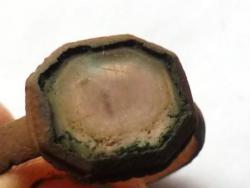 post-5097-0-39225200-1418930310_thumb.jp