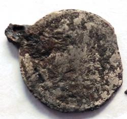 post-5097-0-43278900-1418926537_thumb.jp