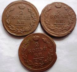 post-5097-0-45790000-1417471693_thumb.jp