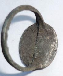 post-5097-0-48561600-1418930483_thumb.jp