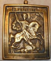 post-5097-0-50180600-1418666095_thumb.jp