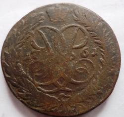 post-5097-0-51394400-1417473313_thumb.jp