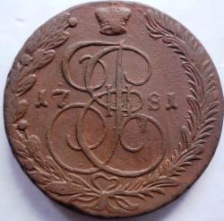 post-5097-0-53991800-1418515597_thumb.jp