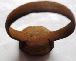 post-5097-0-55164000-1418930335_thumb.jp