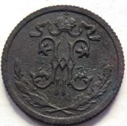 post-5097-0-55545900-1419108074_thumb.jp