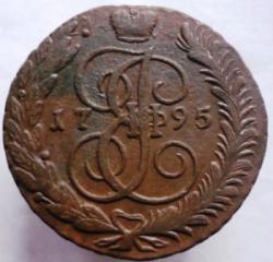 post-5097-0-56795700-1418712476_thumb.jp