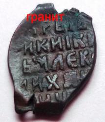 post-5097-0-58503300-1419370386_thumb.jp