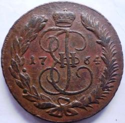 post-5097-0-60010600-1417988277_thumb.jp