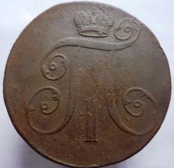 post-5097-0-61041500-1417559790_thumb.jp