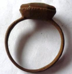 post-5097-0-62034700-1418930288_thumb.jp