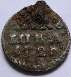 post-5097-0-63343600-1418926349_thumb.jp