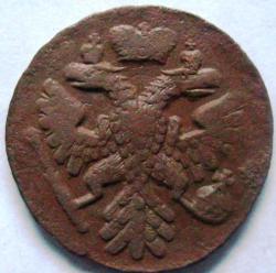 post-5097-0-64354700-1419628151_thumb.jp