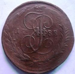 post-5097-0-75107200-1419706090_thumb.jp