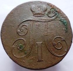 post-5097-0-76639600-1417558236_thumb.jp