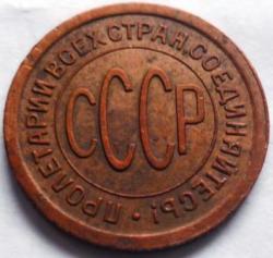 post-5097-0-79367900-1417988913_thumb.jp