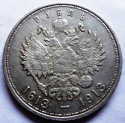 post-5097-0-80584300-1418674347_thumb.jp