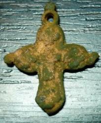 post-5097-0-88730800-1418936222_thumb.jp