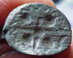 post-5097-0-89651100-1418930426_thumb.jp