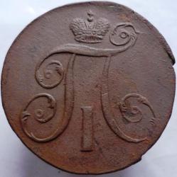 post-5097-0-98917800-1417560738_thumb.jp