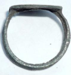 post-5097-0-99957600-1418930458_thumb.jp