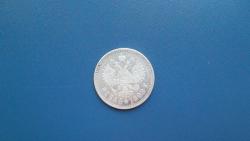 post-5137-0-80734400-1417530797_thumb.jp