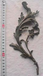 post-5328-0-21178200-1417853324_thumb.jp