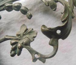 post-5328-0-28309500-1417853462_thumb.jp