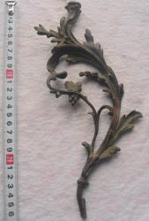 post-5328-0-54795700-1417853295_thumb.jp